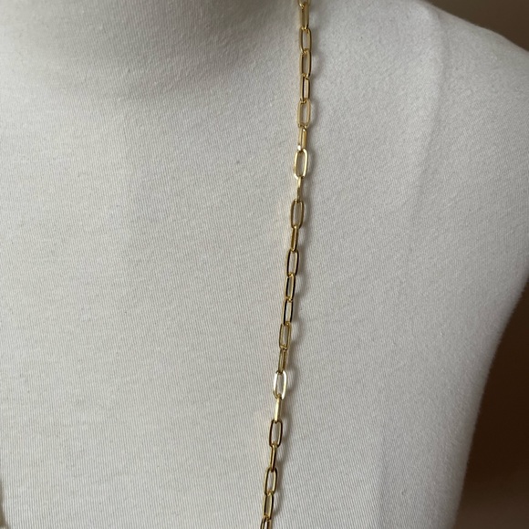 Oak+Fort mask chain - Picture 5 of 5